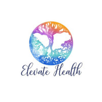 Elevate Health