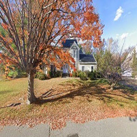 Top Pro Roofing Repair & Installation East Brunswick