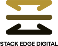 Stack Edge Digital | Full-Service Web Development & Digital Marketing