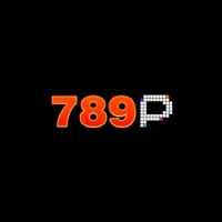 789p là thiên đường cá cược dành cho bạn với đầy đủ các trò chơi như thể thao