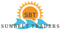 Sunbelt Traders LLC