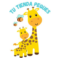 Tu Tienda Peques