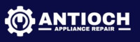 Antioch Appliance Repair