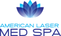 American Laser Med Spa - El Paso