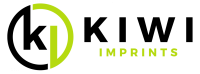 Kiwi Imprints (Artistic Textile) - Best Signs, TShirts, Embroidery and more