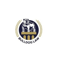 The Bulldog Law