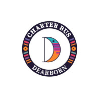 Charter Buses Dearborn