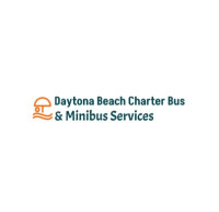 Charter Bus Company Daytona Beach