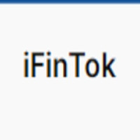 Ifintok