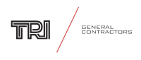 TRI General Contractors