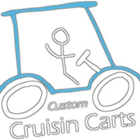 Custom Cruisin Carts