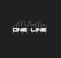 One Line Electric