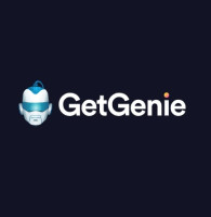 GetGenie