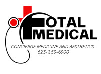 Total Medical