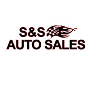 S&S Auto Sales