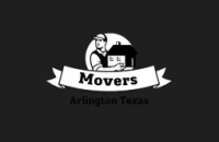 Movers Arlington Texas