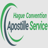 Apostille FBI Report