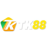 TK88