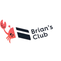 briansclub cm