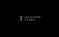Jennifer Taves