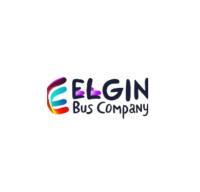 Charter Bus Elgin