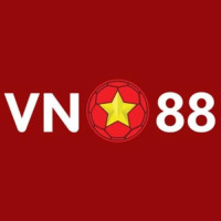 VN88 - Nhà Cái VN88 Trực Tuyến Uy Tín Nhất Việt Nam 2025