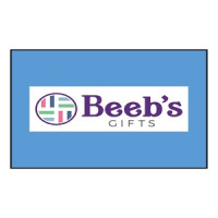 Beeb's Gifts