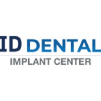 ID Dental & Implant Center