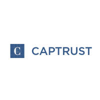 CAPTRUST