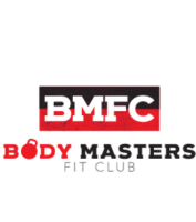 Body Masters Fit Club