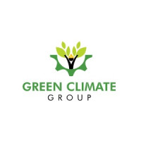 Green Climate Group LLC