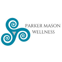 Parker Mason Wellness