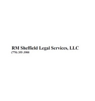 R.M. Sheffield Legal Services