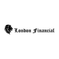 London Financial