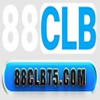 https://songback.com/profile/26824/about