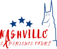 Nashville Experience Tours