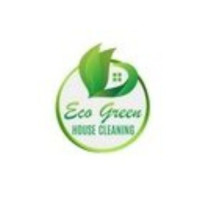 ECO GREEN HOUSE CLEANING LLC