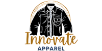 Best Gym Clothing Manufacturer in USA