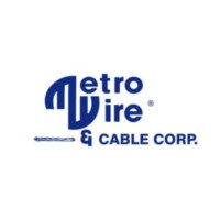 Metro Wire & Cable