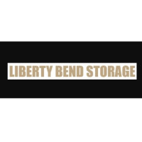 Liberty Bend Storage