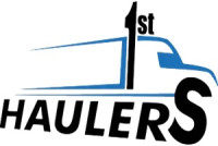 1st Haulers