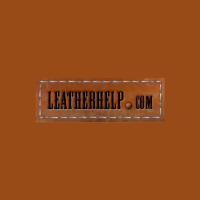 Leather Help