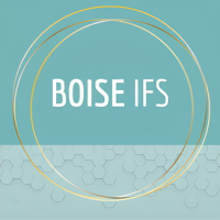 Boise IFS Practitioners