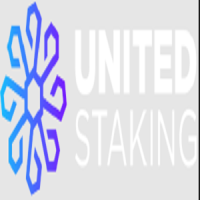 United Staking