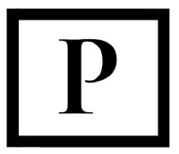 Protection LTD