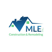 MLE Construction & Remodeling Inc.