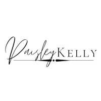 Paisley Kelly