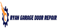 Pinole Ryan Garage Door Repair