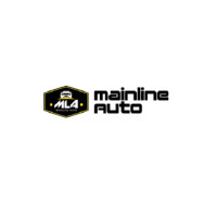 Mainline Auto