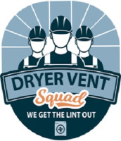 Dryer Vent Squad of Northern Illinois